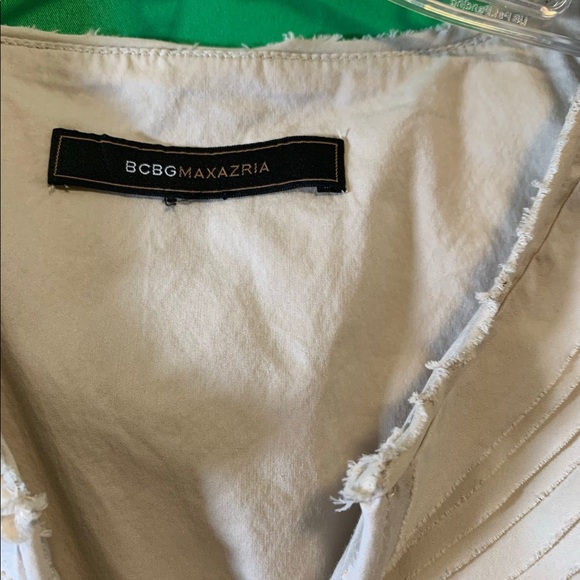 Stylish Dress - Picture 2 of 2